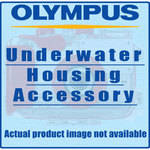 Olympus PTMO-EO3 Camera Mount (Replacement)