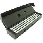 Kino Flo Four Lamp Carry Case