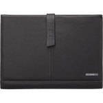 Sony VGPCKTZ2 TZ Series Vaio TZ Carrying Case (Black)