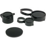 US NightVision Blackout IR Filter 124