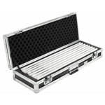 Kino Flo Eight Lamp Carry Case for Barfly 100, 200