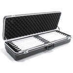 Kino Flo Eight Lamp Carry Case for VistaBeam 300, 600
