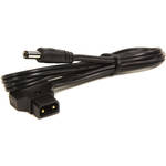 Ikan AB101 Anton Bauer Power Tap Cable