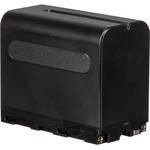 ikan IBS-970 Replacement Battery (Black)