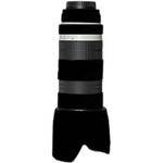 LensCoat Lens Cover for the Canon 70-200mm f/2.8 Non-IS Lens (Black)