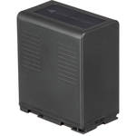 Ikan IBC-950 Replacement Battery (4400mAh)