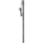 APC Switched 24-Outlet Rack Power Distribution Unit (PDU) - 120V, 30A