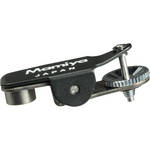 Mamiya Cable Release Adapter for Mamiya RZ 75mm Shift Lens