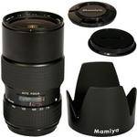 Mamiya Zoom Telephoto 75-150mm f/4.5 D (Digital) Auto Focus Lens for 645AFD