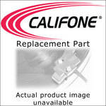 Califone Replacement Needle for Califone 1005AV