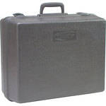 Califone PA300 Hard Carrying Case