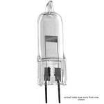 Califone EHJ-250C Lamp - 250W/24V