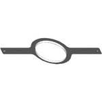 QSC ADC-MR Mud Ring Bracket (6 Pack)