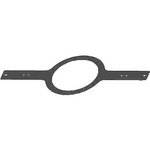 QSC ADC-NC New Construction Bracket (6 Pack)
