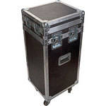 Califone HC-900 Road Case