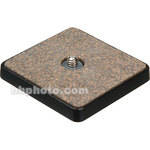 Slik Quick Release Plate