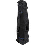Slik Tripod Case 1820