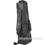 Slik Tripod Case 1770