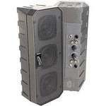 Califone PI30PS Powered Whiteboard Array Speaker