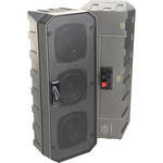 Califone PI30SP Non-Powered Field Array Speaker