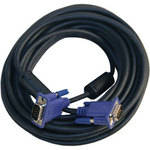 InFocus SP-VGA-11M Monitor Cable Male to Male - 36' (11 m)