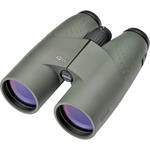 Meopta 12x50 Meostar B1 Binocular