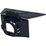 Formatt FM-600 4x4 Matte Box