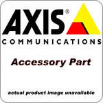 Axis Communications 5005-061 Vandal Resistant Casing