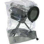 Ewa-Marine VC-1L Rain Cape