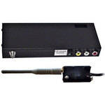RF-Video LUV-200S Long Distance Video Surveillance System #2 - Includes: