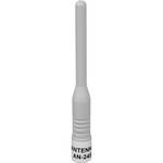RF-Video 2.4 GHz Small Antenna