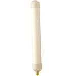 RF-Video AD-24S 2.4 GHz Omni-Directional Antenna