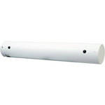 RF-Video LOG1/GR 2.4GHz High Performance LAN YAGI Antenna 14 dBi
