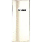 RF-Video AP-806 UHF Panel High Gain Antenna - 11dB