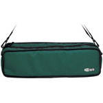Meopta Stay-on HS 75 Spotting Scope Case