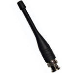 RF-Video AN-900S 900MHz Small Antenna
