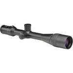 Meopta 4-16x44 Meostar R1 Riflescope with 30mm Tube, Mil-Dot Reticle (Matte Black)