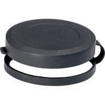 Meopta Objective Lens Cover for Riflescopes with a 44mm Objective Lens (Replacement)