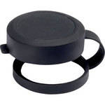 Meopta Ocular Lens Cover for Artemis Riflescopes with a 42mm or 52mm Objective Lens (Replacement)