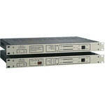 RF-Video TD-16 / RD-16 Digital Encoder/Decoder for FM Broadcast 