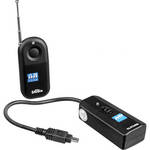 RPS Lighting RS-RT04/NA DLC RF Wireless Remote Release