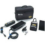 Kino Flo Barfly 100 One Fluorescent Light Kit (120VAC)
