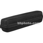 NeatReceipts Travel Case