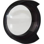 Amphibico Flat Port OAFP0001