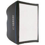 Hensel Ultra IV Softbox - 29x29"