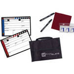 Vortex Media EasySLATE Professional Slating System