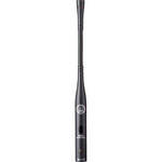 AKG GN15ESP - 9.2" Gooseneck with XLR Output