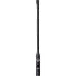 AKG GN30ESP - 14.96" Gooseneck with XLR Output