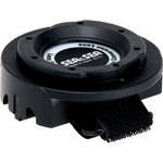 Sea & Sea Lens Caddy