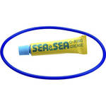 Sea & Sea O-Ring Set